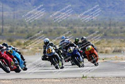 media/Apr-06-2024-CVMA (Sat) [[e845d64083]]/Race 10 Amateur Supersport Middleweight/